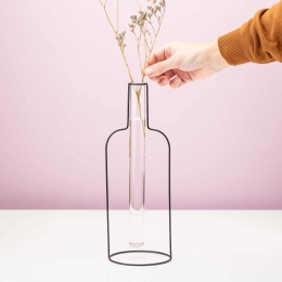 Draadvaas-Rechtgroot