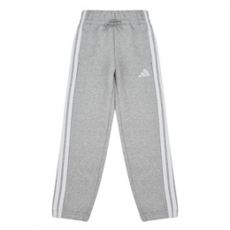 TrainingsbroekadidasEssentialsJoggersKids