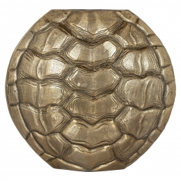 RichmondVaasLena38cmhoog-BrushedGoud