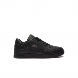 LacosteT-Clip2234SneakersHeren46