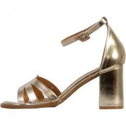 SandalenTheDivineFactory255616