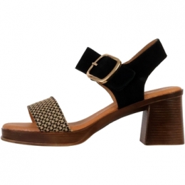 SandalenTheDivineFactory255751