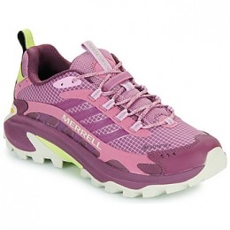 WandelschoenenMerrellMOABSPEED2GORE-TEX