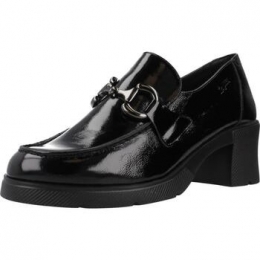 Mocassins24Hrs2628224H