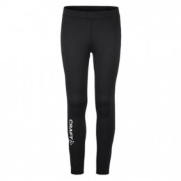 CraftRushSportleggingMeisjes134