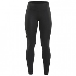 CraftRushSportleggingDamesLangXS34