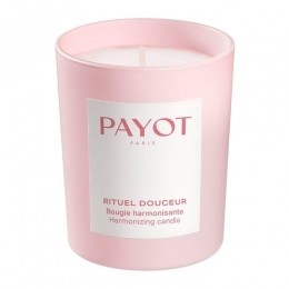 PayotRituelDouceurHarmonizingCandleGeurkaars180gram
