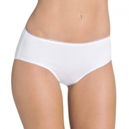 SloggiFeelSensationalMidiActie