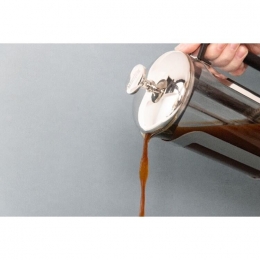 Cafetire6KopjesRVSZilver-LaCafetireRoma