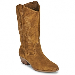 EnkellaarzenKarstonLYS