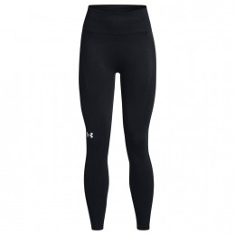 UnderArmourVanishSeamlessSportleggingDamesLangXS34