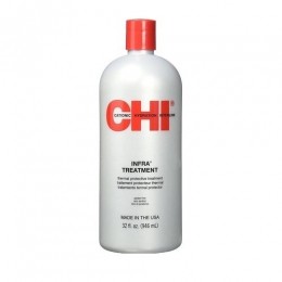 CHIInfraThermalProtectiveTreatment946ml