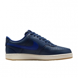 NikeCourtVisionLowSneakersHeren43