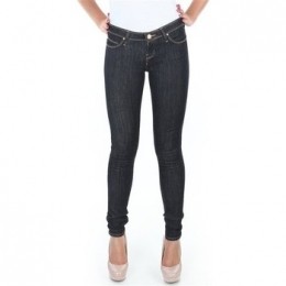 SkinnyJeansLeeToxeyRinseDeluxeL527SV45