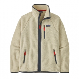 PatagoniaRetroPileFleeceVestHerenL