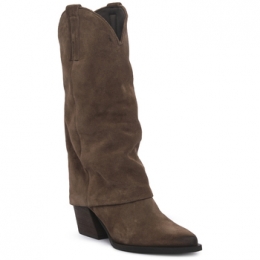 LaarzenPrivLabOFFICINEBRONXFANGO