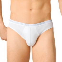 SloggiForMenBasicMiniActie