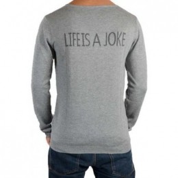 TruiElevenParis34529