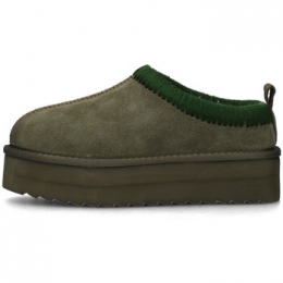 PantoffelsColorsofCaliforniaHCYWPLA13MIL