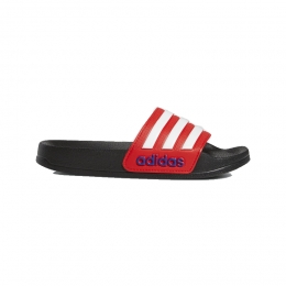 AdidasAdiletteShowerBadslippersJRSR32