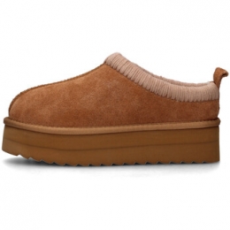 LowBootsColorsofCaliforniaHCYWPLA13TAN