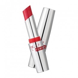 PupaMissPupaLipstick500LovePearlyRed24ml