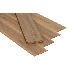 LeenBakker-LaminaatExquisitSierra-EikenGoud-HDF-Goudkleurig