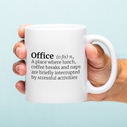 MokOffice