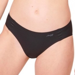 Sloggi2stuksZEROFeelFlowTaiActie