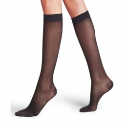 FalkeWomenTravelComfortEnergizeKH30DenActie