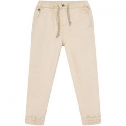 BroekHarper-Neyer1101125005000325