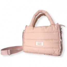 TasVerbToDoHANDBAG