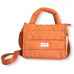 TasVerbToDoHANDBAG