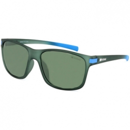 ZonnebrilKodakCF90129-633