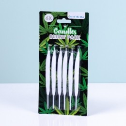 Bluntkaarsensetvan6