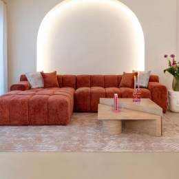 RichmondVloerkleedKitty300x400cm-Roze