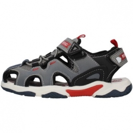 LageSneakersPrimigi1967422