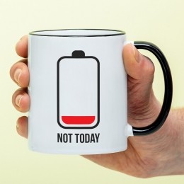 MokNottoday