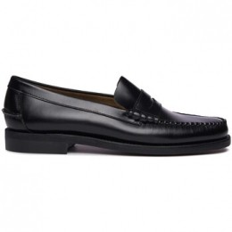 MocassinsSebago-