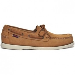 MocassinsSebago-