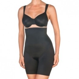 FelinaConturelleSoftTouchMaxiLongPantyActie