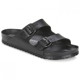 SlippersBIRKENSTOCKArizonaEVA
