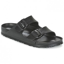 SlippersBIRKENSTOCKArizonaEVA