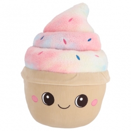 PluchiezPlucheCupcake43Cm