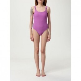 ZwembroekLiu-JoBeachwearVA5088J487473323