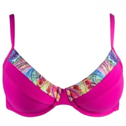 SloggiBerryOrientalCTOW02Actie