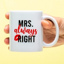MokMrsAlwaysRight