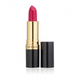 RevlonSuperLustrousLipstick440CherriesintheSnow37gram