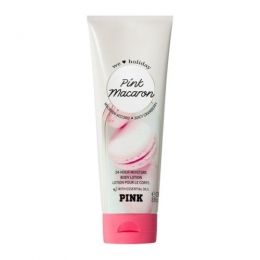 VictoriasSecretPinkMacaronBodylotion236ml