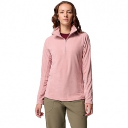 SweaterColumbiaGLACIALIV12ZIP